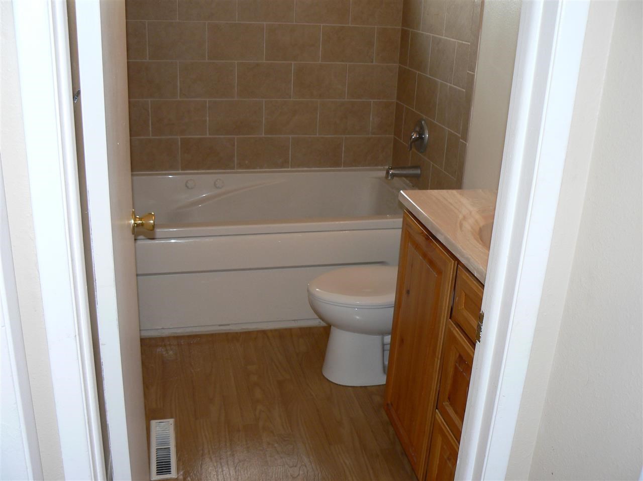 11509 E Buckeye Ave - Photo 7