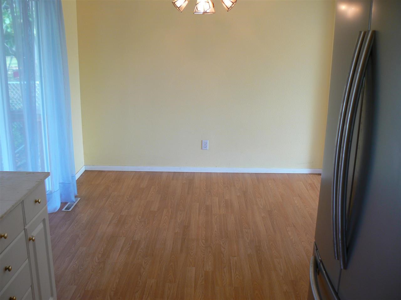11509 E Buckeye Ave - Photo 8