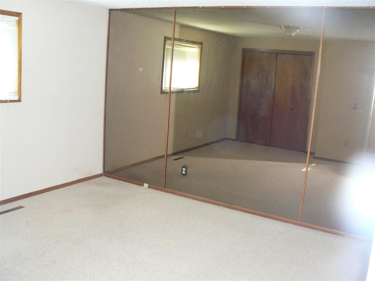 11509 E Buckeye Ave - Photo 9