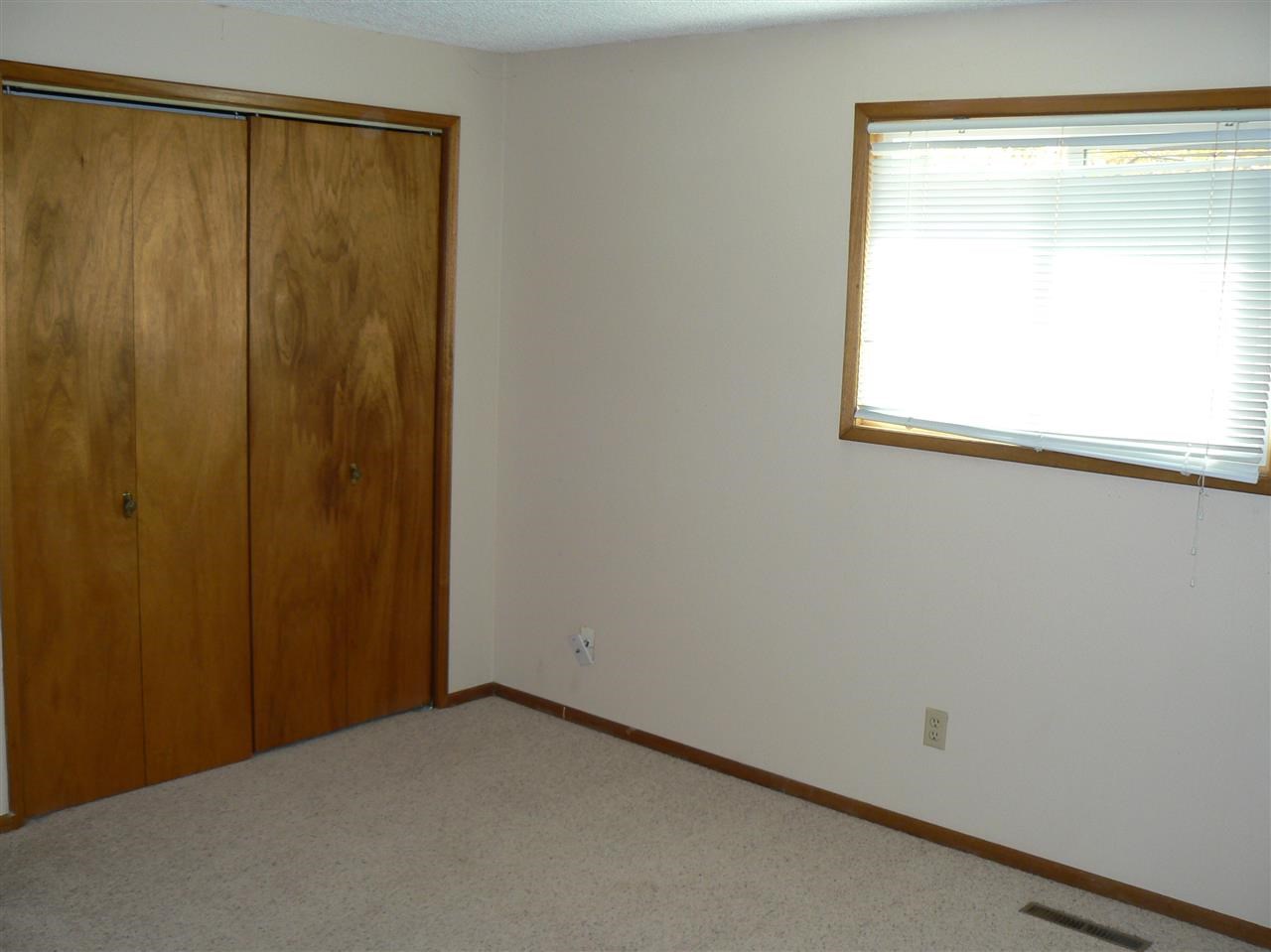 11509 E Buckeye Ave - Photo 10