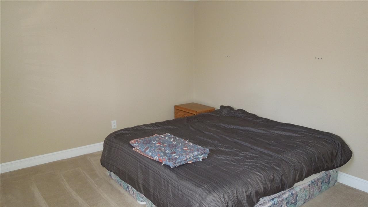5009 N SNOW OWL - Photo 11