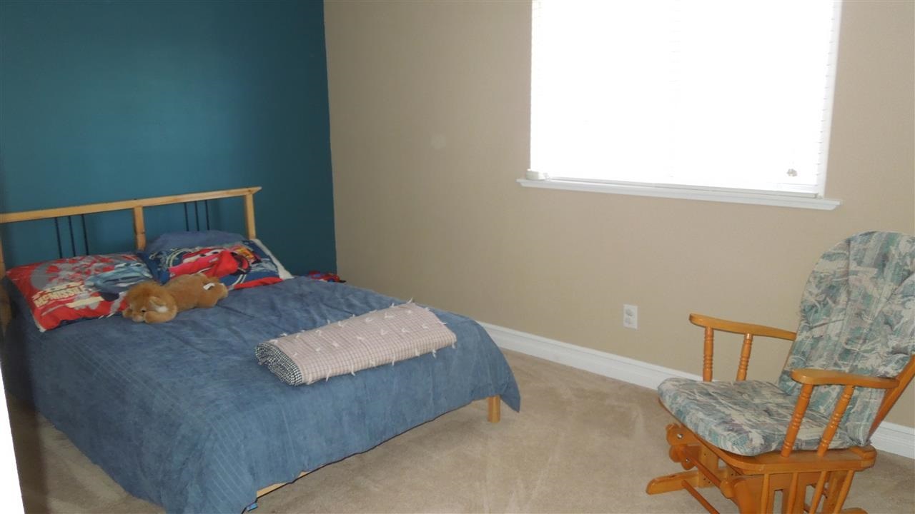5009 N SNOW OWL - Photo 12