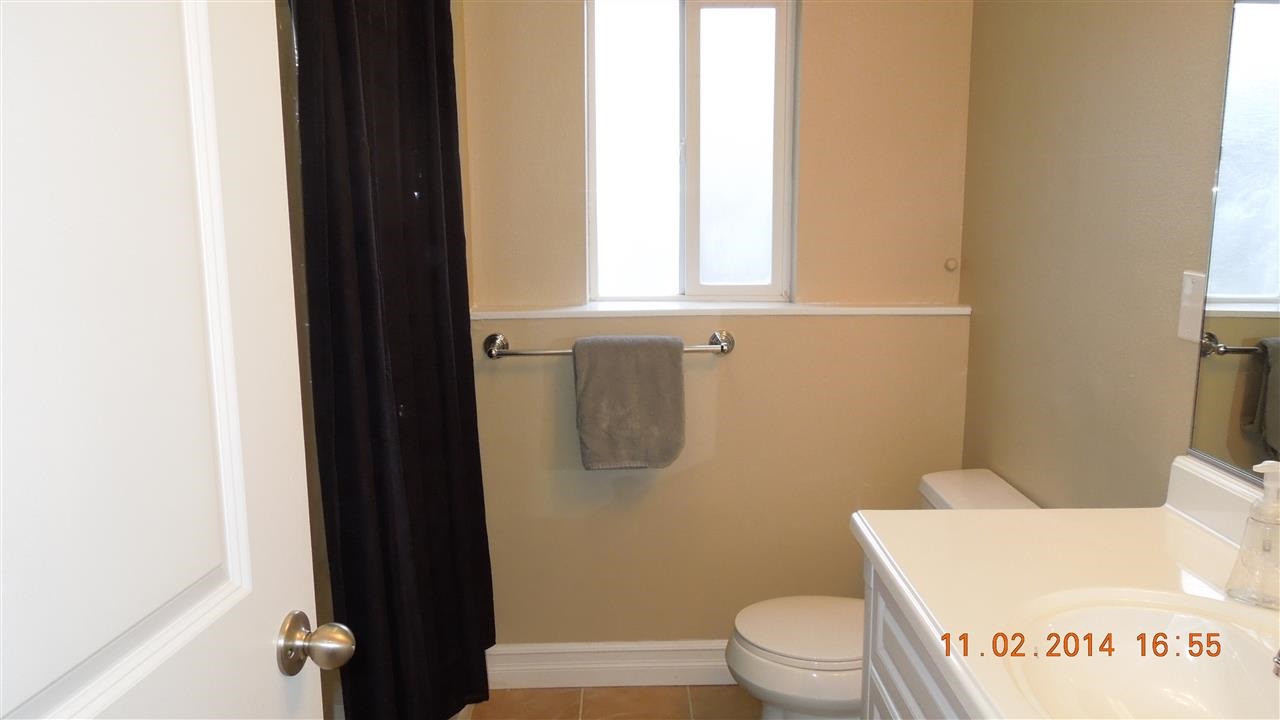 5009 N SNOW OWL - Photo 13