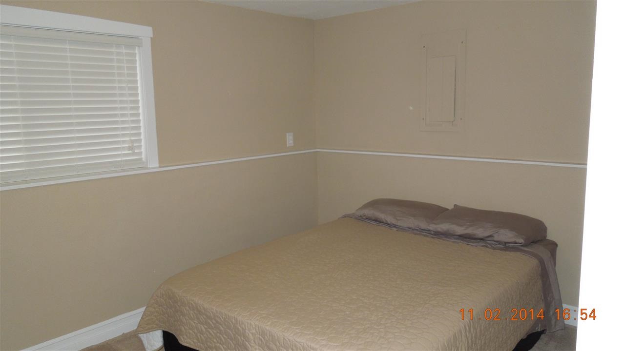 5009 N SNOW OWL - Photo 14