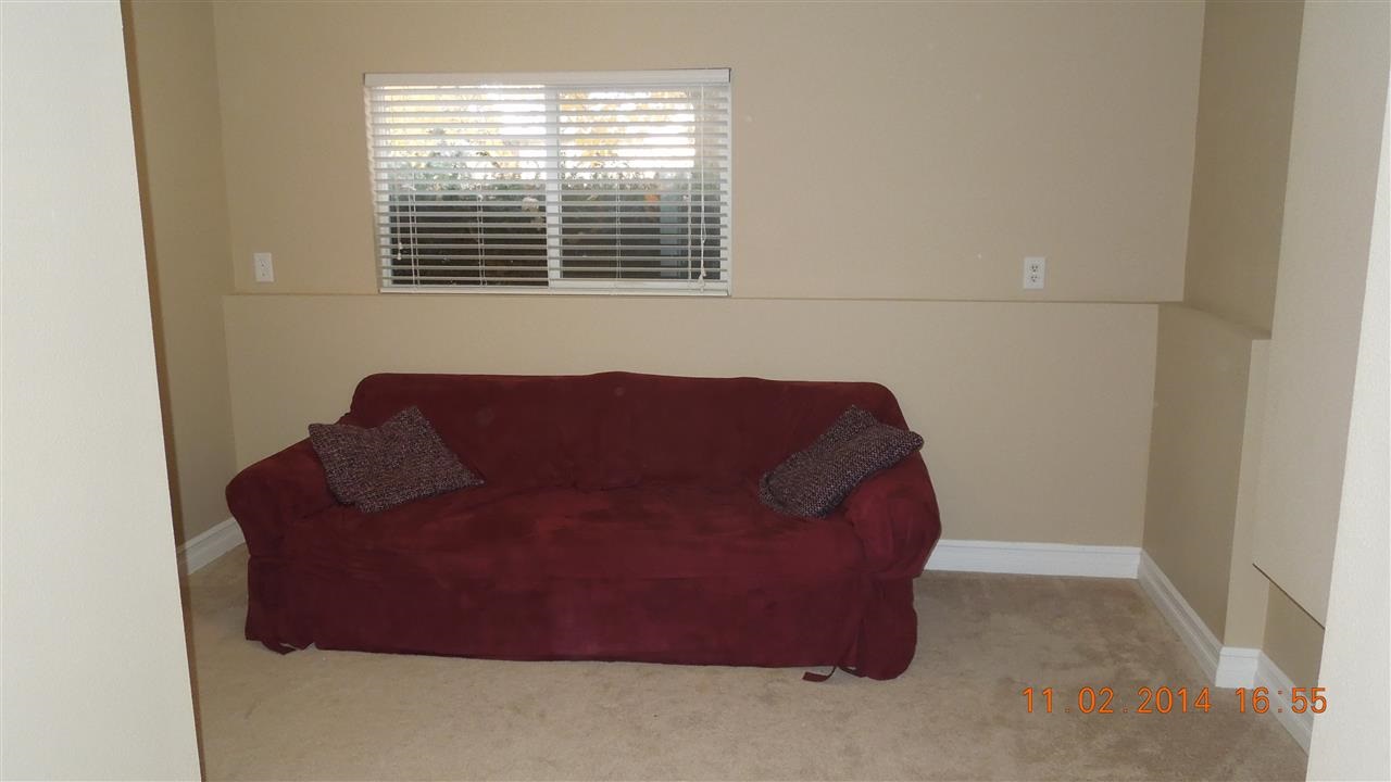 5009 N SNOW OWL - Photo 15