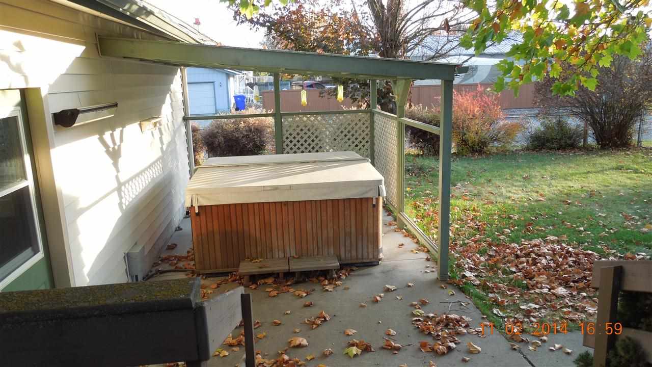 5009 N SNOW OWL - Photo 16