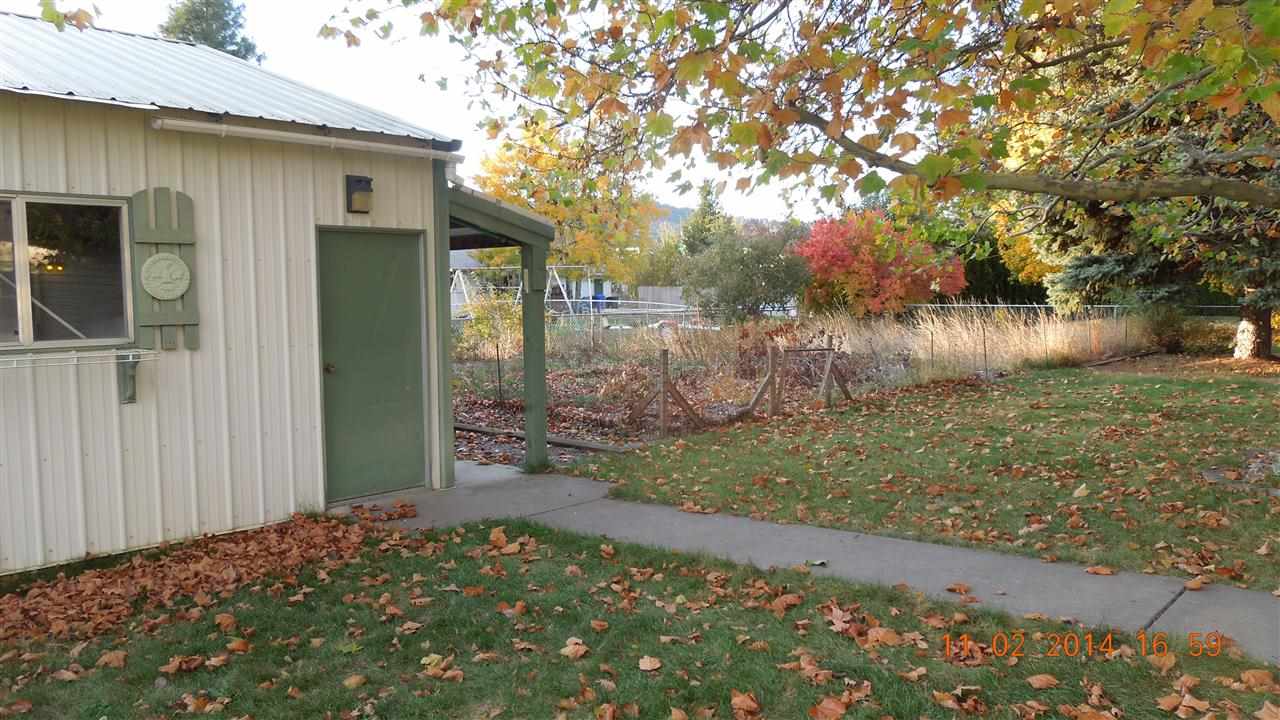 5009 N SNOW OWL - Photo 17