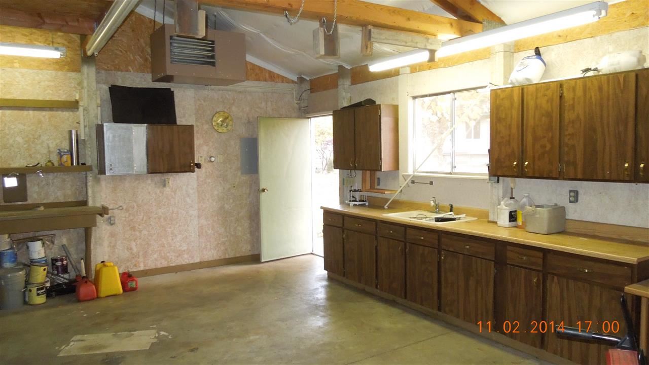 5009 N SNOW OWL - Photo 18