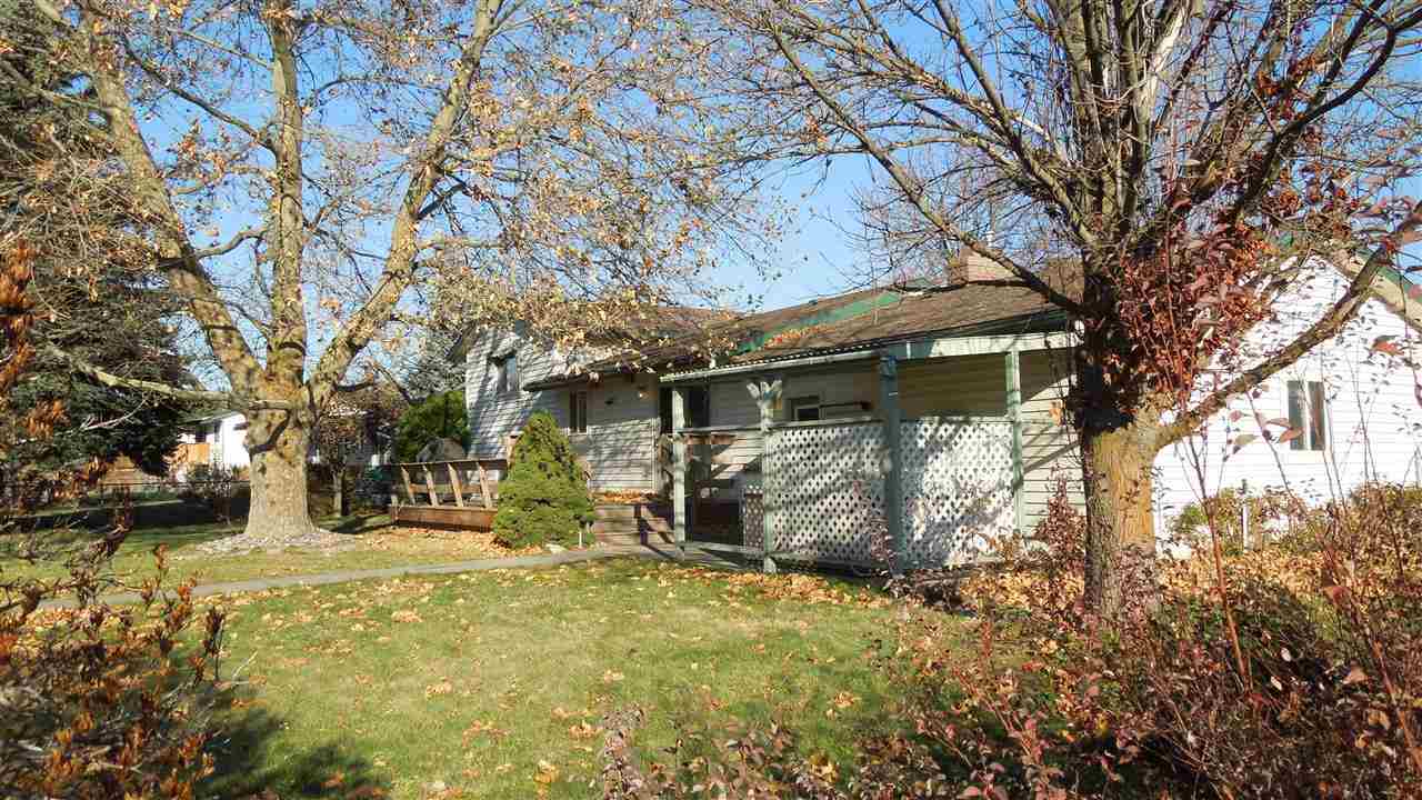 5009 N SNOW OWL - Photo 19