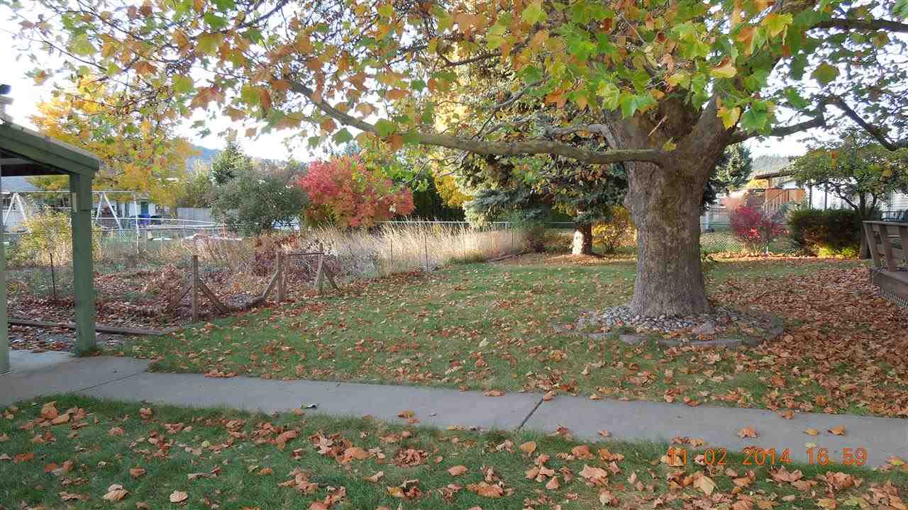 5009 N SNOW OWL - Photo 20