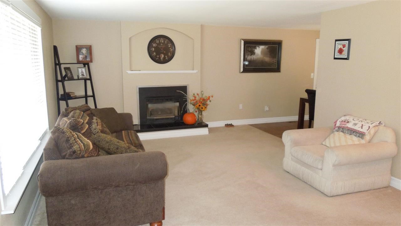 5009 N SNOW OWL - Photo 3