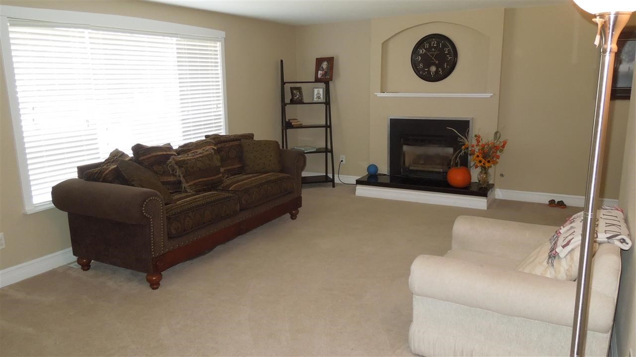 5009 N SNOW OWL - Photo 4