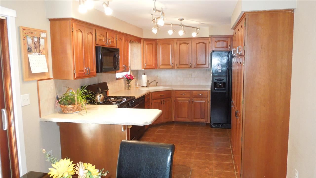 5009 N SNOW OWL - Photo 5
