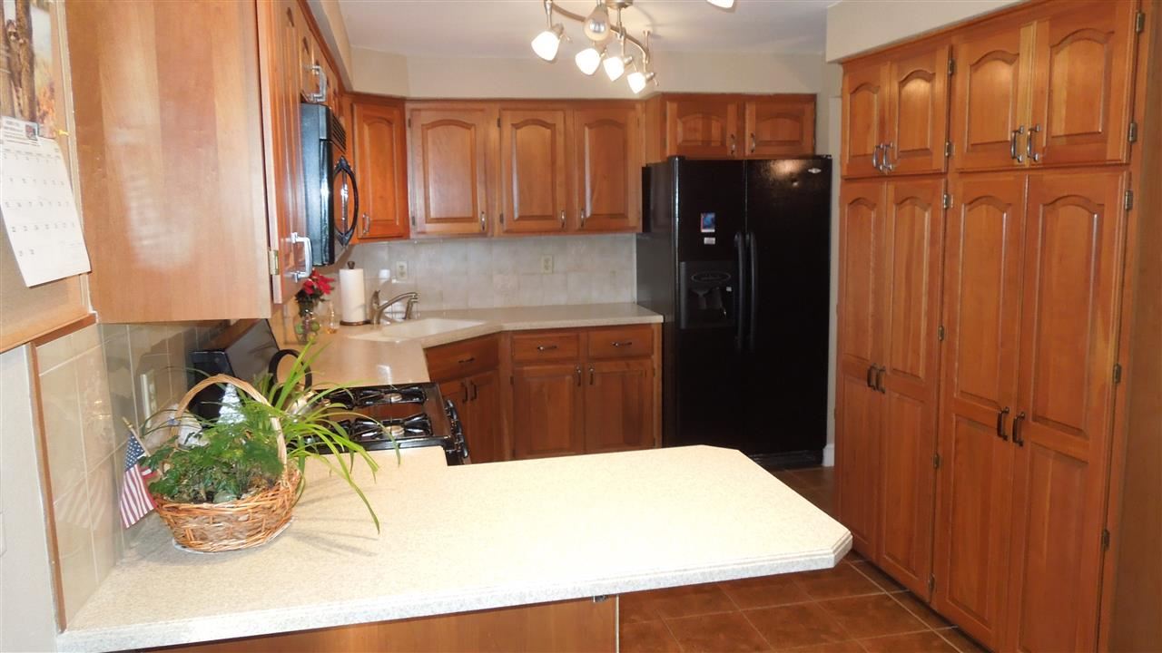 5009 N SNOW OWL - Photo 6