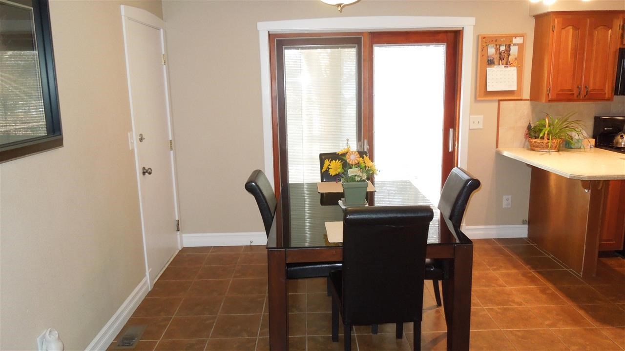 5009 N SNOW OWL - Photo 7