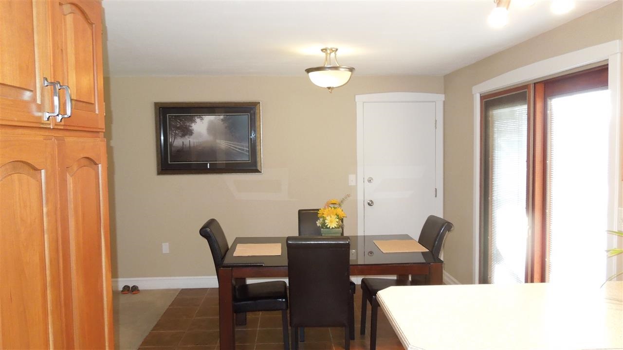 5009 N SNOW OWL - Photo 8