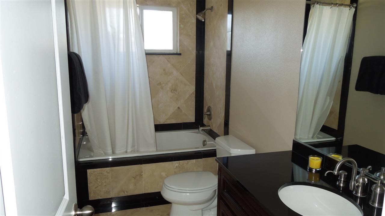 5009 N SNOW OWL - Photo 9