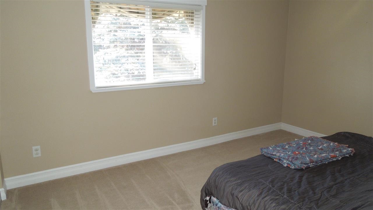 5009 N SNOW OWL - Photo 10