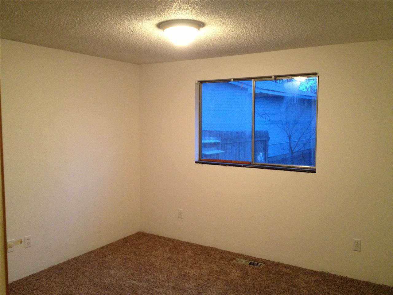 7727 N Brownsville Ct - Photo 12