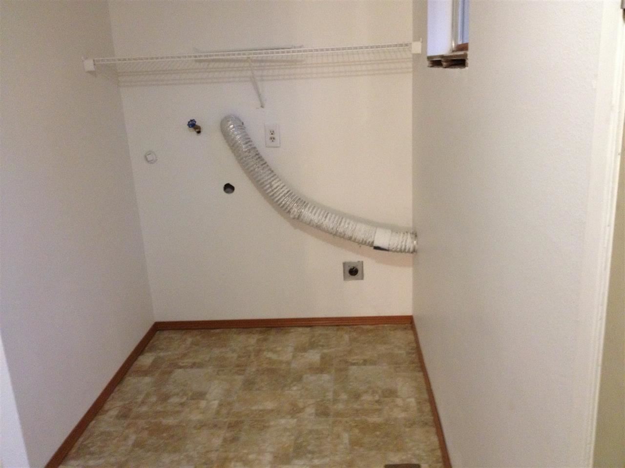 7727 N Brownsville Ct - Photo 13