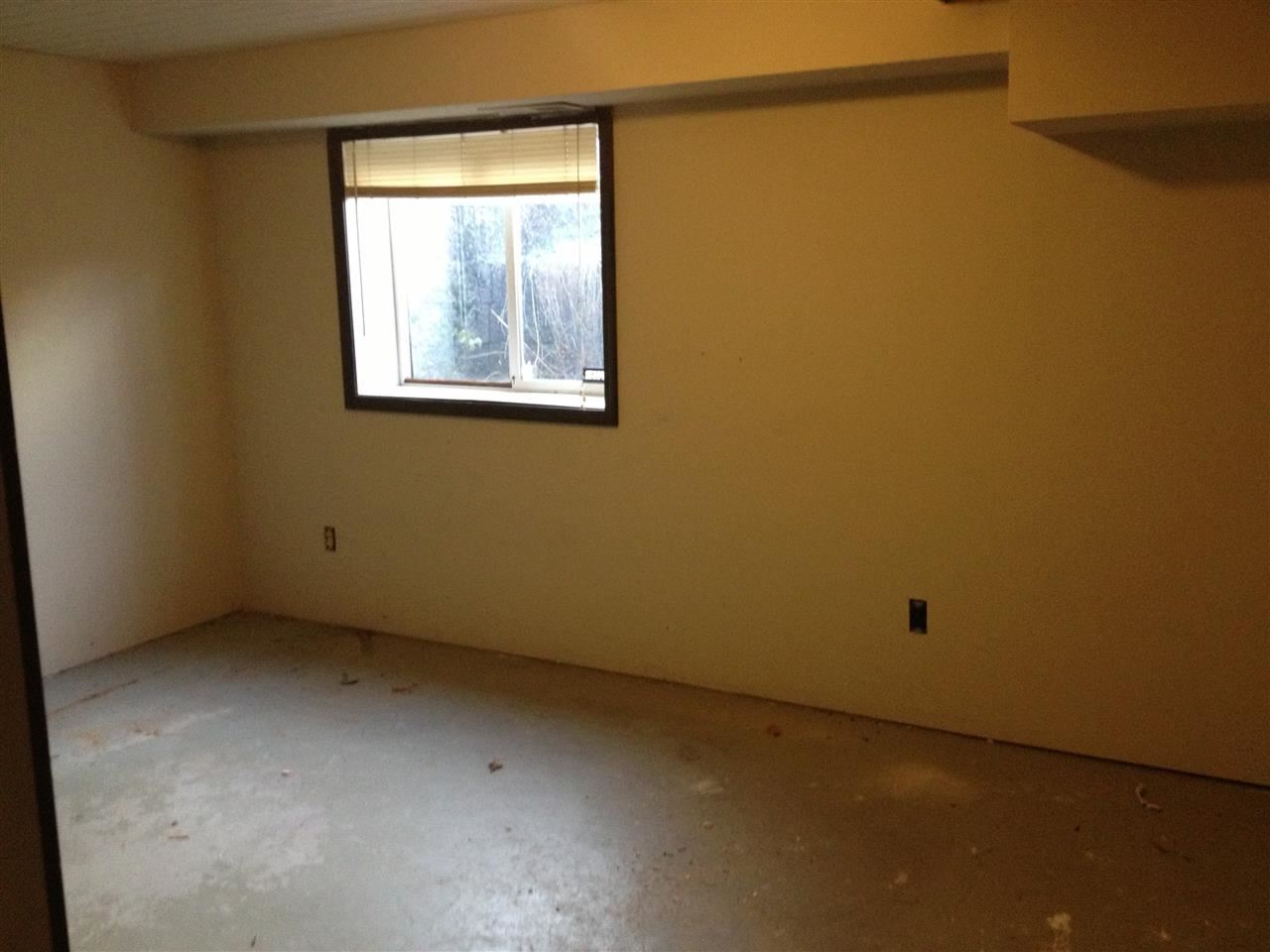 7727 N Brownsville Ct - Photo 14