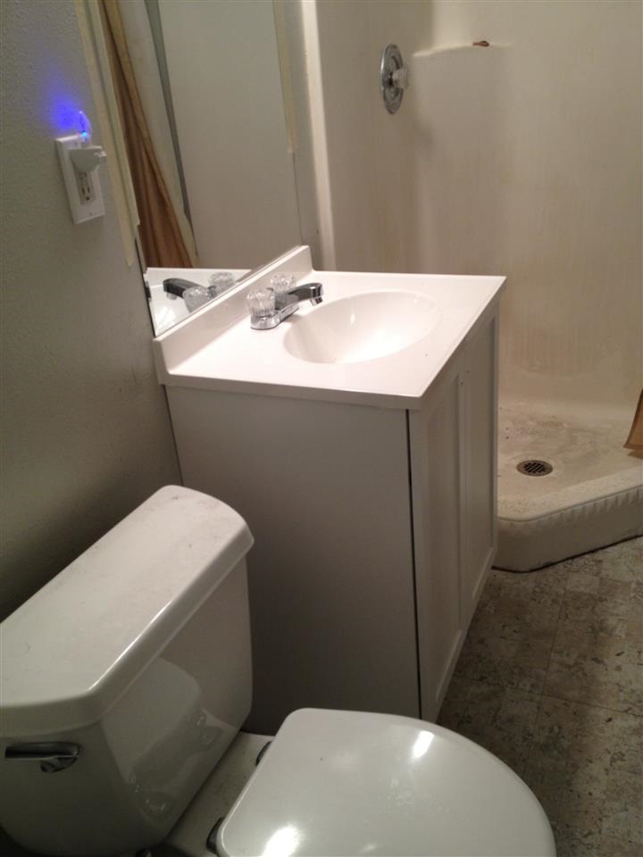 7727 N Brownsville Ct - Photo 15