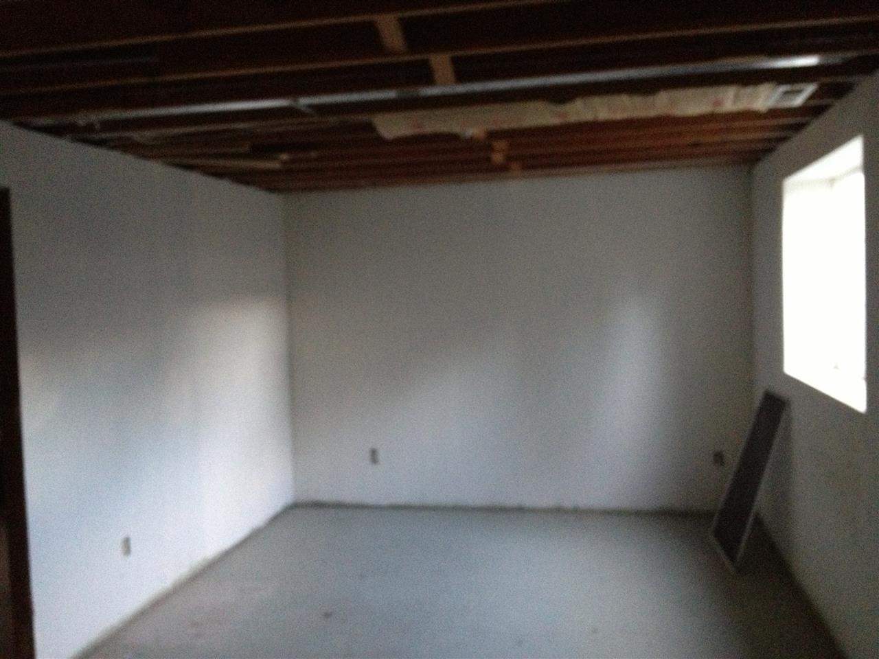 7727 N Brownsville Ct - Photo 16
