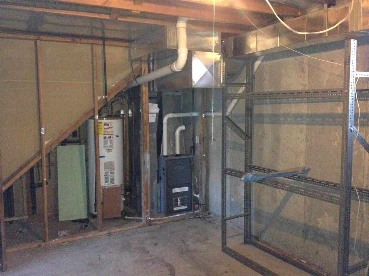 7727 N Brownsville Ct - Photo 17