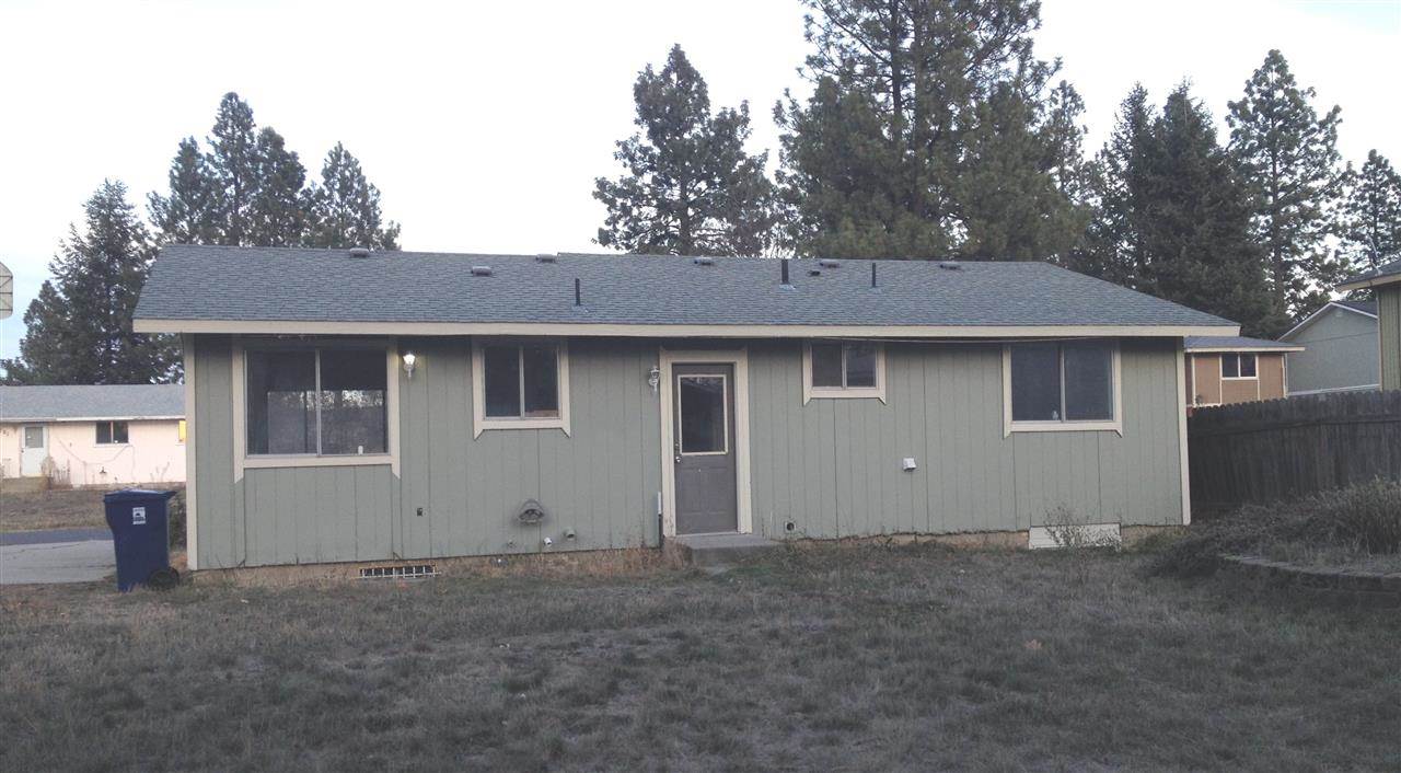 7727 N Brownsville Ct - Photo 18
