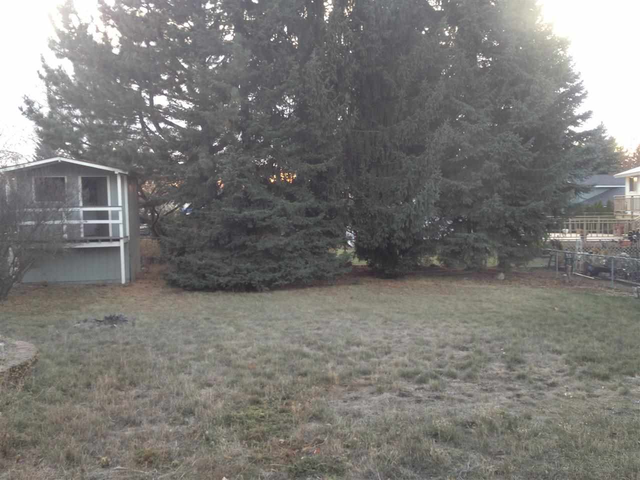 7727 N Brownsville Ct - Photo 19