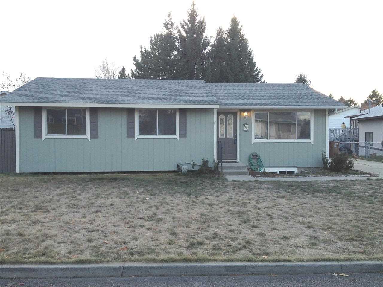 7727 N Brownsville Ct - Photo 20