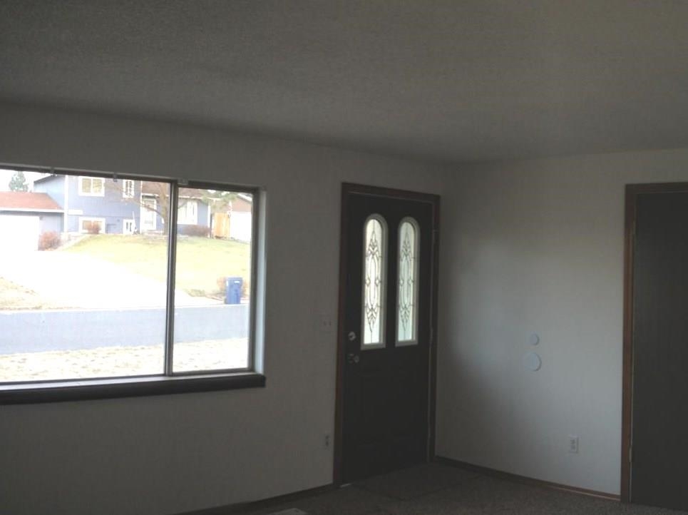 7727 N Brownsville Ct - Photo 3