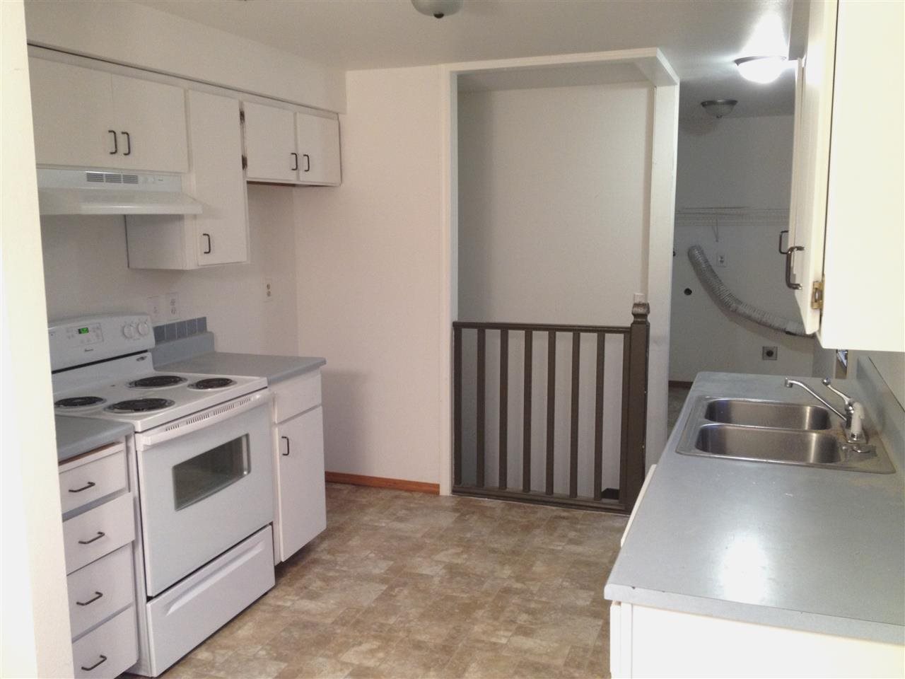7727 N Brownsville Ct - Photo 4
