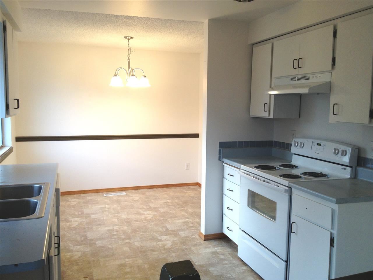 7727 N Brownsville Ct - Photo 5