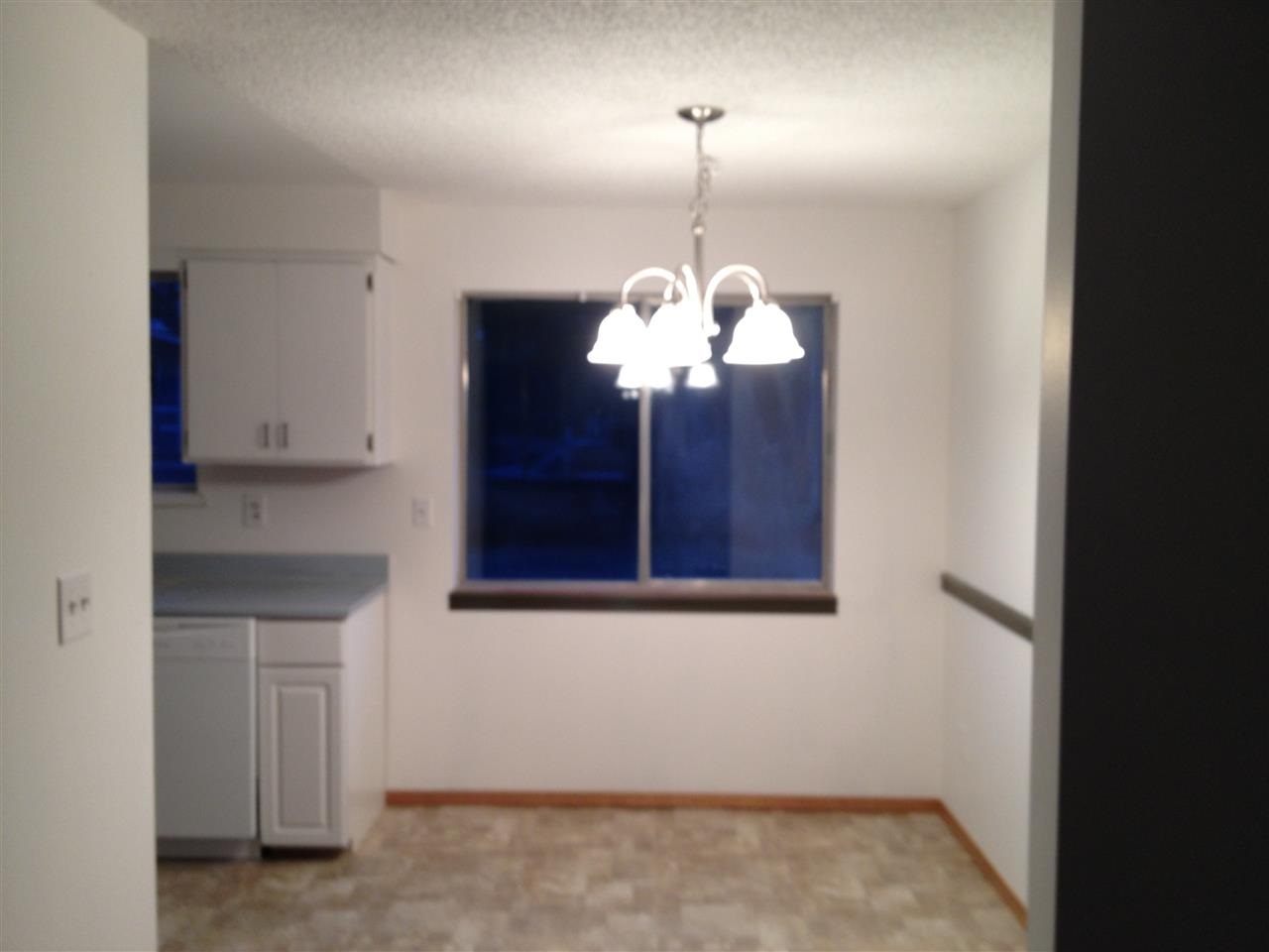 7727 N Brownsville Ct - Photo 6
