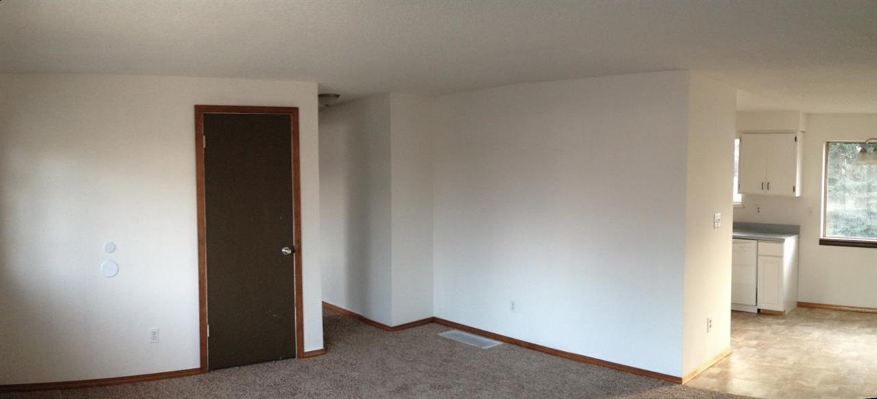 7727 N Brownsville Ct - Photo 7