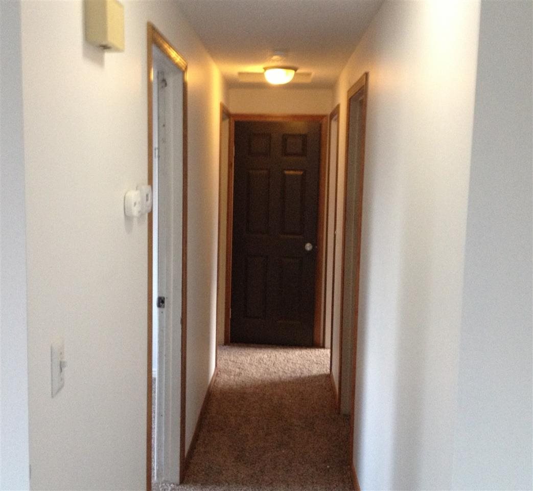 7727 N Brownsville Ct - Photo 8