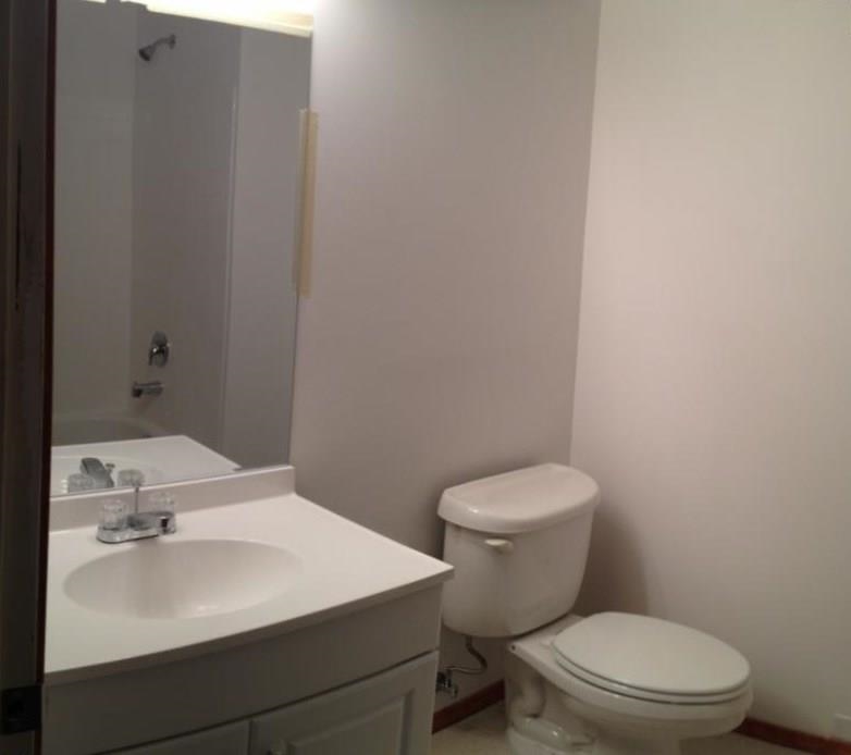 7727 N Brownsville Ct - Photo 9