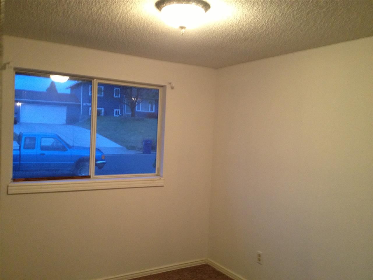 7727 N Brownsville Ct - Photo 10