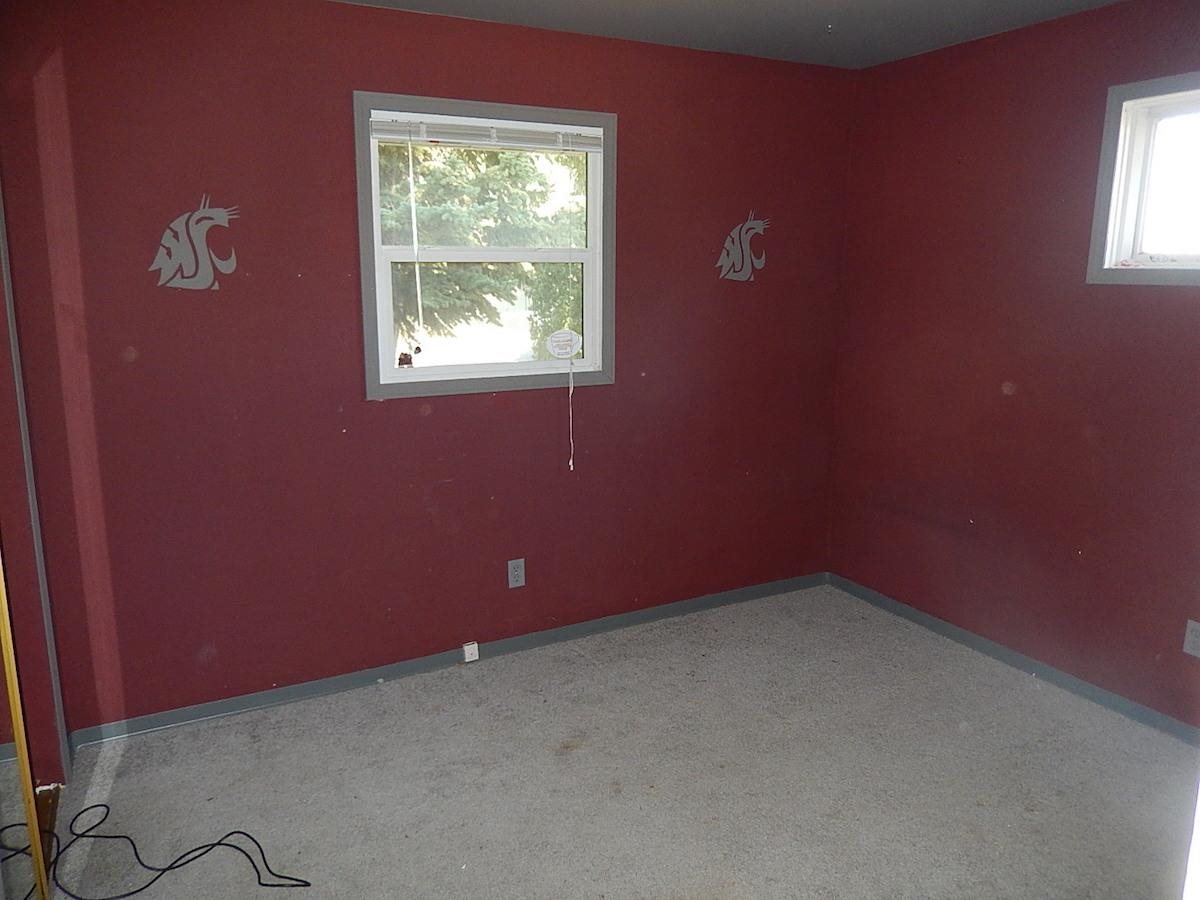 221 S Tschirley Rd - Photo 4