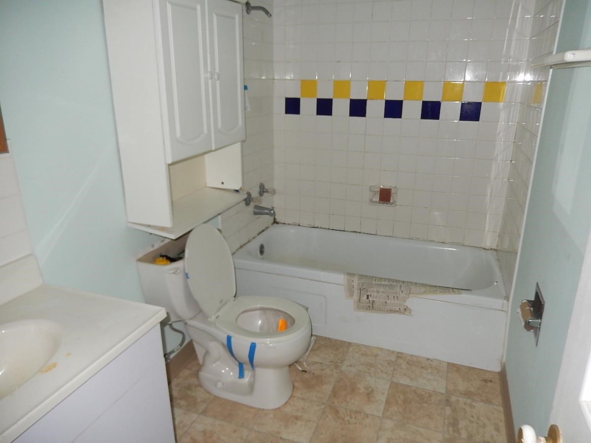 221 S Tschirley Rd - Photo 6