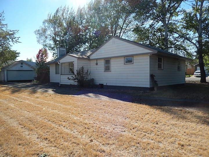 221 S Tschirley Rd - Photo 7