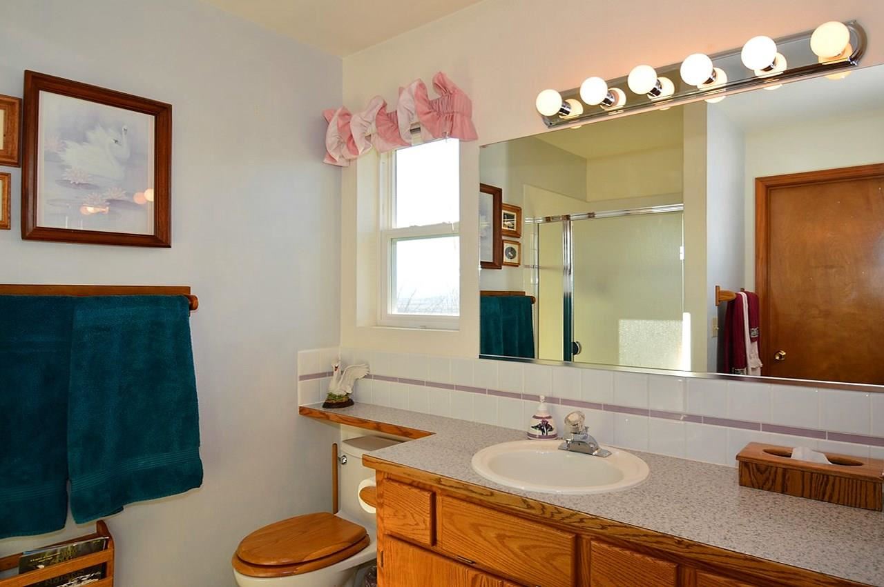 18616 Cerro Ct - Photo 11