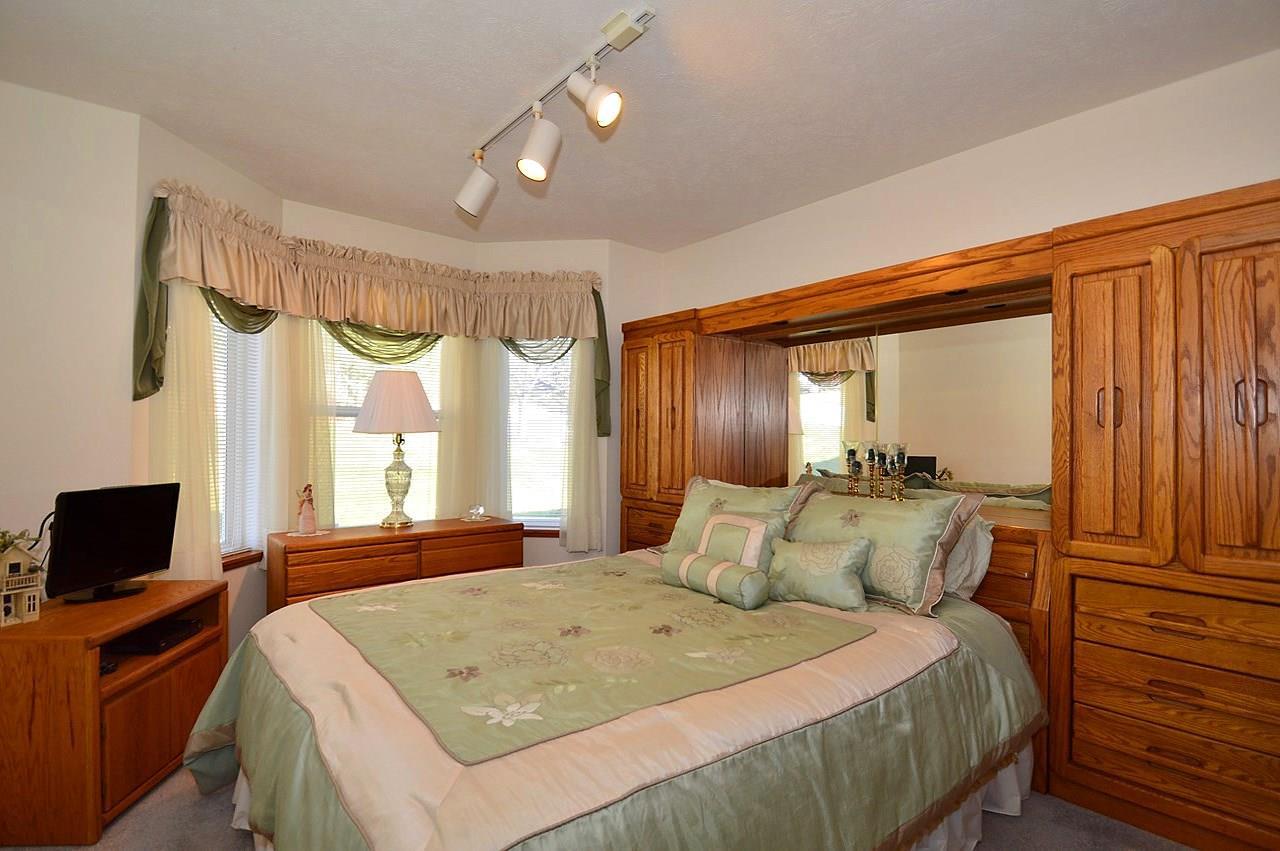 18616 Cerro Ct - Photo 12