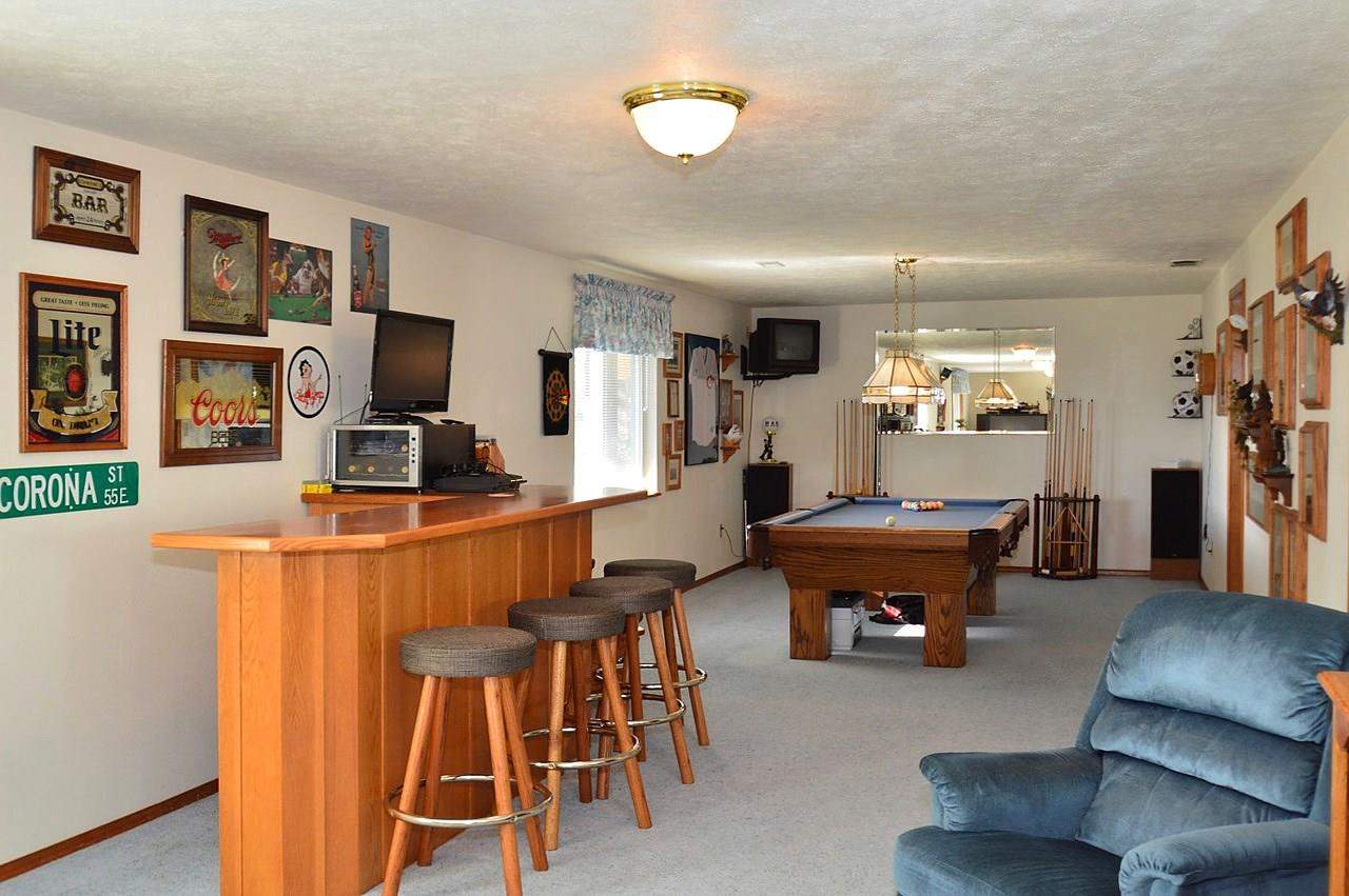 18616 Cerro Ct - Photo 13