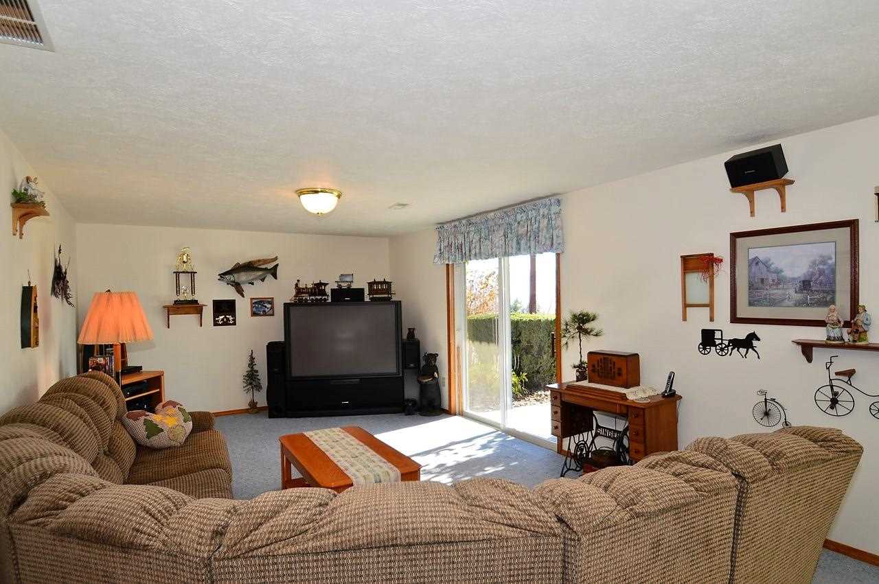 18616 Cerro Ct - Photo 14