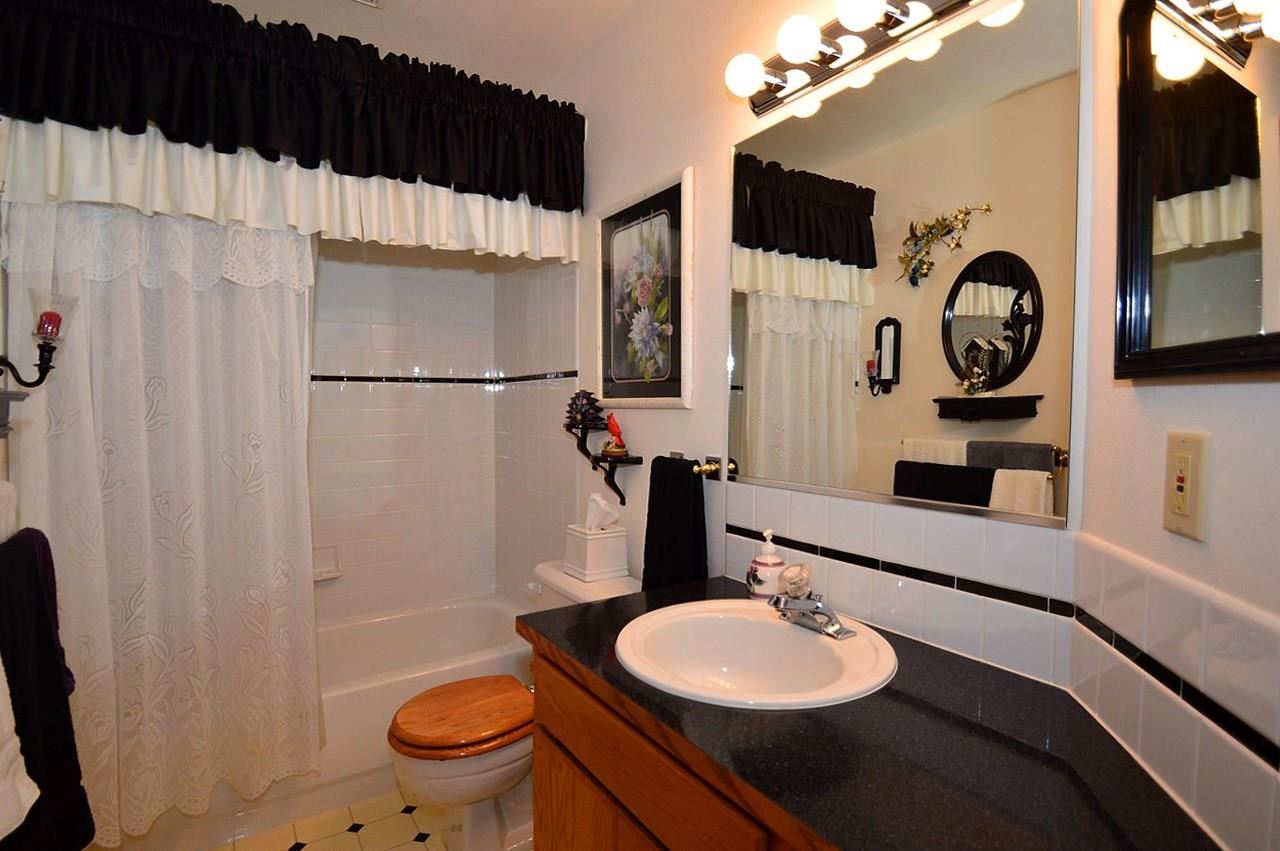 18616 Cerro Ct - Photo 15