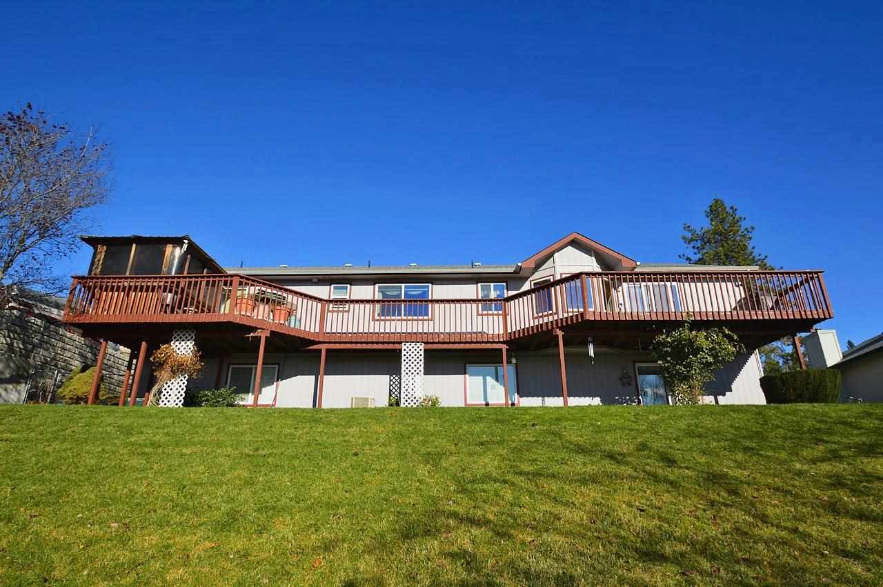 18616 Cerro Ct - Photo 16