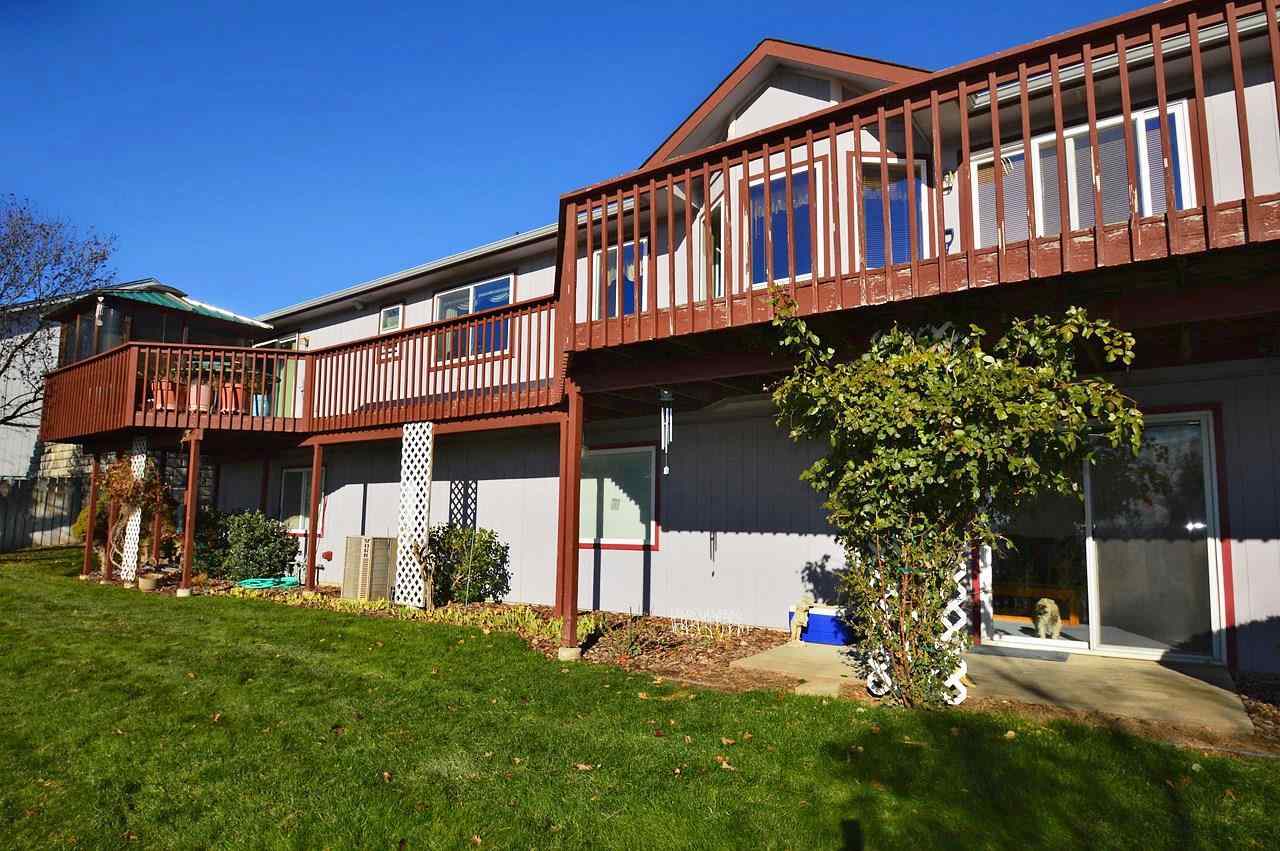 18616 Cerro Ct - Photo 17
