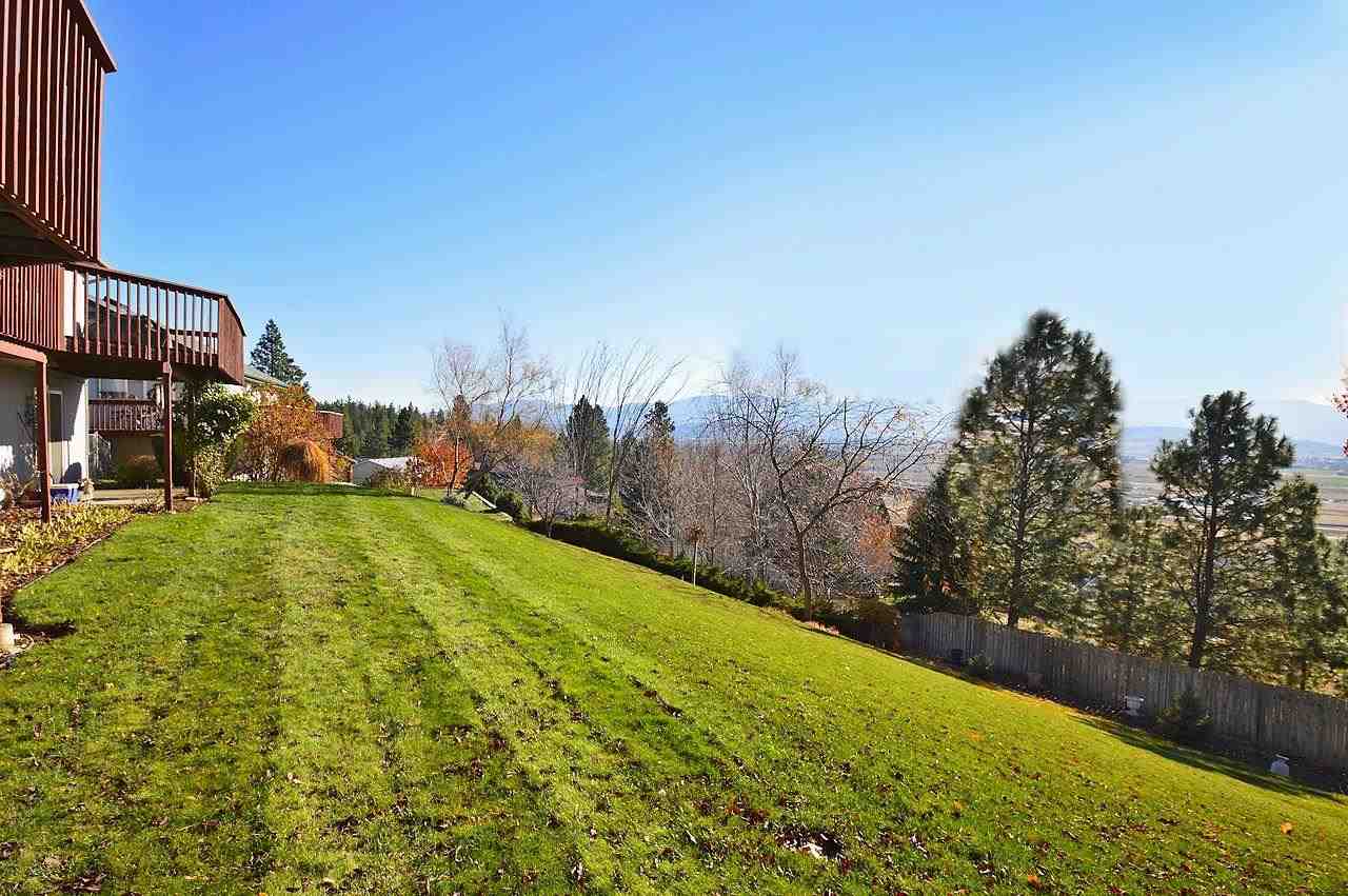18616 Cerro Ct - Photo 18